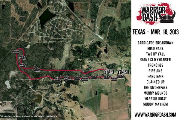 [course_map_2013_texas%255B4%255D.jpg]