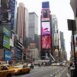 IMG_0290.JPG