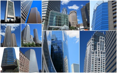0726 Boston Excursion6.jpg modern Boston2