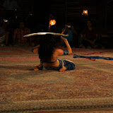 IMG_5408.JPG