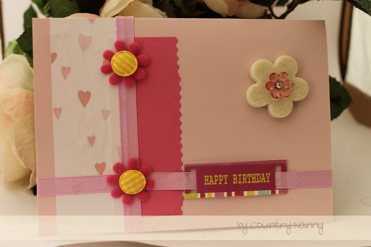 [Card%2520per%2520Cristina%255B4%255D.jpg]