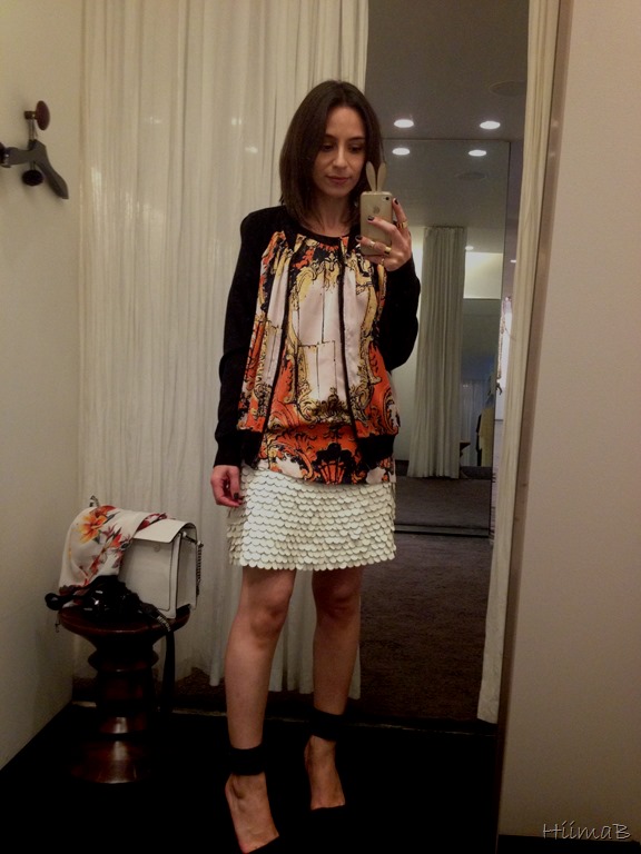 [HiimaB_Coven63%255B3%255D.jpg]