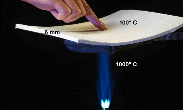 aerogel4