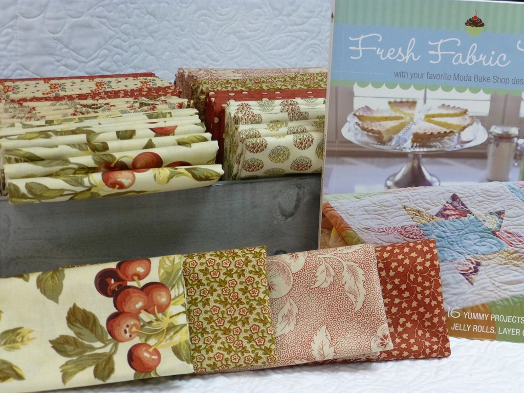 [P10008894.jpg]