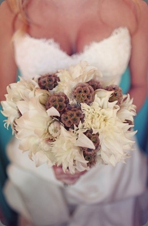 59866_475494696494_659221494_6767738_467666_n Jesi Haack weddings and jl designs 59866_475494696494_659221494_6767738_467666_n Jesi Haack weddings and jl designs