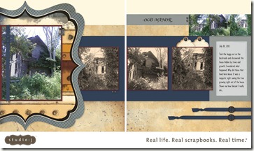 oldhouse_-_1