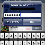 IMG_3011.png