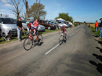 DSCF9785.JPG