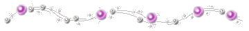 5585454_jUaW0 5585454_jUaW0
