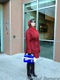 FemaleTF209.jpg