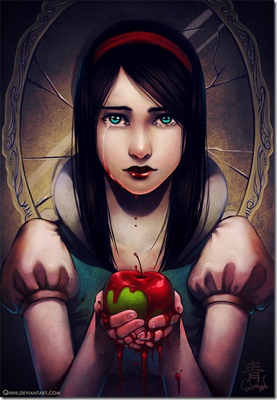 snowwhite (2)