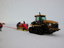 dscn0225.jpg
