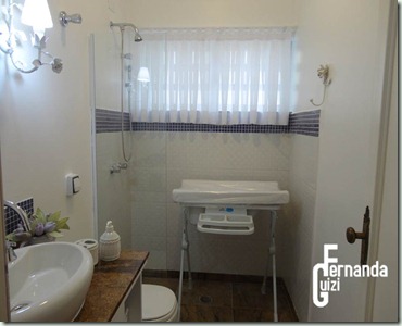 QUARTO DE BEBÊ MENINA LILÁS (33) QUARTO DE BEBÊ MENINA LILÁS (33)