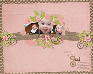 [Caroline%2520-%2520Sweet%2520Darling%2520Girl%255B3%255D.jpg]
