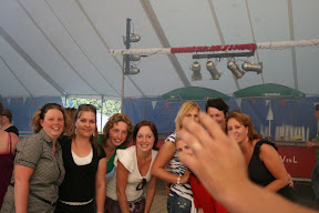 IMG_4249.jpg