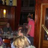 Masterclass Balvenie