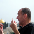 ירושלים בתקופה המוסלמית HarHabait