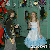 DSCN8206.JPG