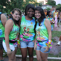  Carnaval_Cantanhede_Bloco_Cana_Limao_2012