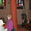 resized_DSC_1012.jpg