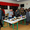DSC_7069.JPG