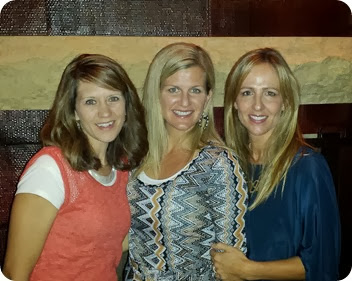 San Antonio-12