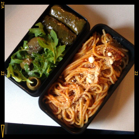 [2011-08-21-17-49-14-064%255B2%255D.jpg]