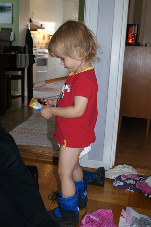 [DSC06635%255B5%255D.jpg]