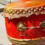 Binondo Photowalk (115 of 212).jpg Binondo Photowalk (115 of 212).jpg