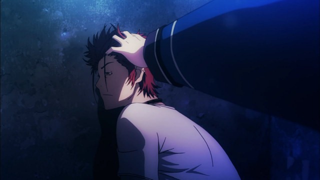[%255BNWTC%255D_K_-_03.mkv_snapshot_01.55_%255B2012.10.22_10.59.43%255D%255B2%255D.jpg]