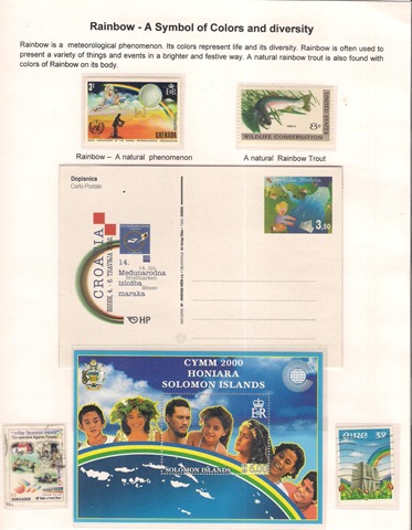 [Picture%2520007%255B13%255D.jpg]