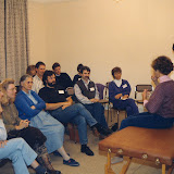 conference JohnB.jpg
