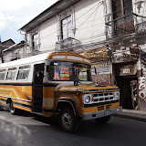 P5313478.JPG