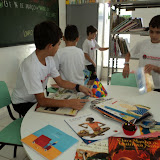 DSC08505.JPG