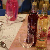 IMG_8238.JPG