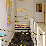 DSC_1087.JPG