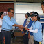 liga free flight seri i - 2010 112.jpg