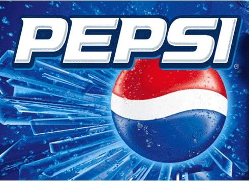 [pepsico_104.jpg]