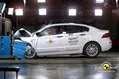 Qoros-3-Sedan-EuroNCAP-1