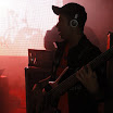 show_edsoneanderson_pompeu_07.JPG