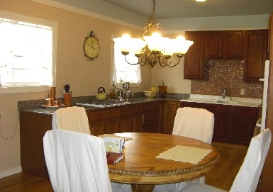 [Kitchen%25202%255B4%255D.jpg]