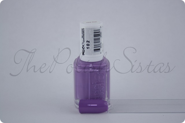 IMG_6904 IMG_6904