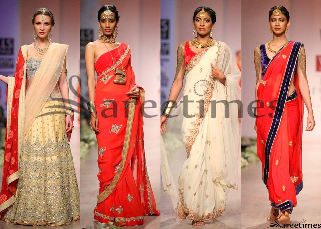 [Rock_S_Sarees%25282%2529%255B4%255D.jpg]