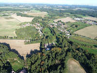 Dolni_Skrychov_002.JPG