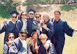 Eric Von Sydow Pua Old School 14