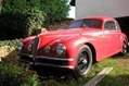 1947-Alfa-Romeo-6C-2500-Sport-Berlinetta-Coupe-1 1947-Alfa-Romeo-6C-2500-Sport-Berlinetta-Coupe-1
