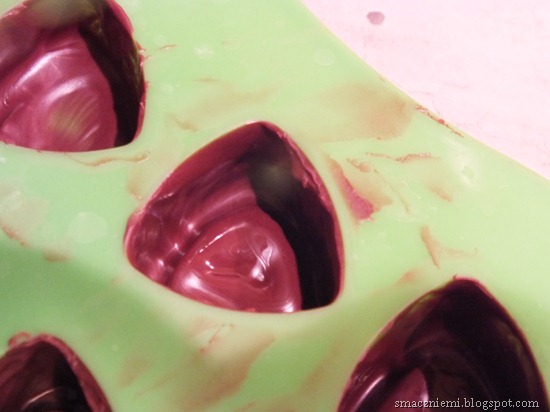 DSCF5345 DSCF5345