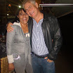 09Paiol Mineiro - Confraternizacao Camara.JPG