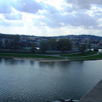 panorama krakow- vistula river.JPG