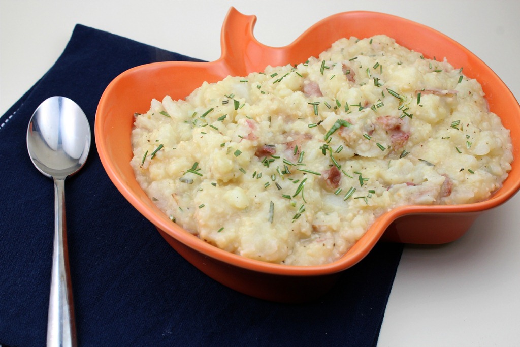 [mashed-potatoes-1%255B4%255D.jpg]